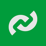 Logo do Cultura Nacional